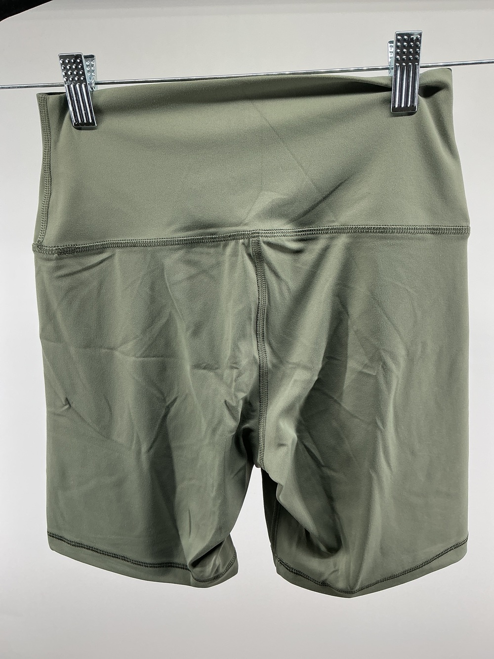 Ultra-Form Bike Short - 7" Inseam - Picture 2 of 3